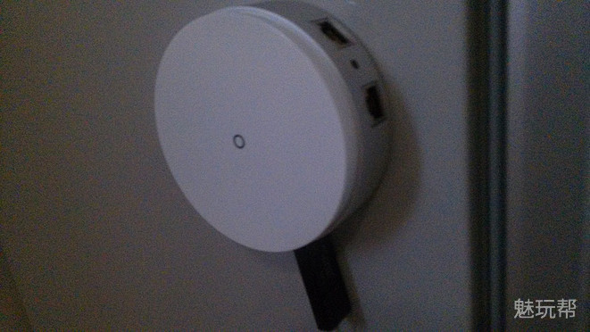 必虎智能路由器plus,必虎路由器2怎么样