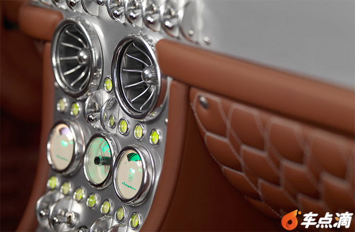 世爵c8predator,世爵c8发售