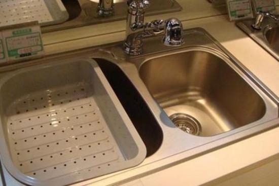 厨盆价格表,性价比高的厨盆有哪些品牌