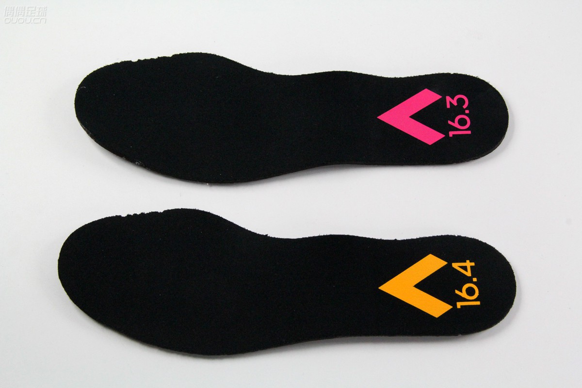 性价比之选-阿迪达斯ACE16.3AGamp;16.4TF横向对比