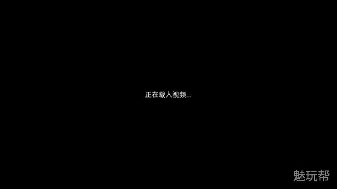 必虎智能路由器plus,必虎路由器2怎么样