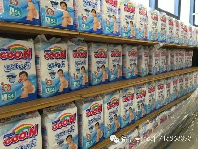 郑州进口商品哪里买便宜,买全球卖全球郑州物流港