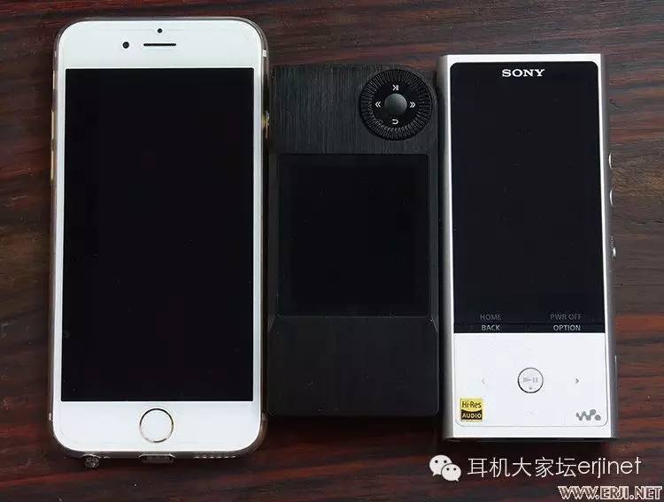 魅族音乐手机pro5,魅族pro5和xplay6音质