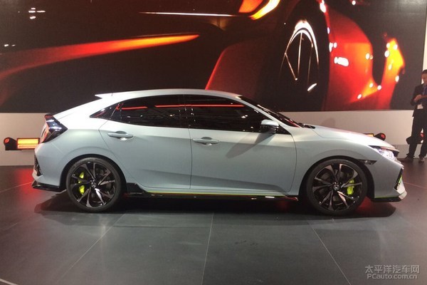 2015日内瓦车展,2024日内瓦车展有什么车