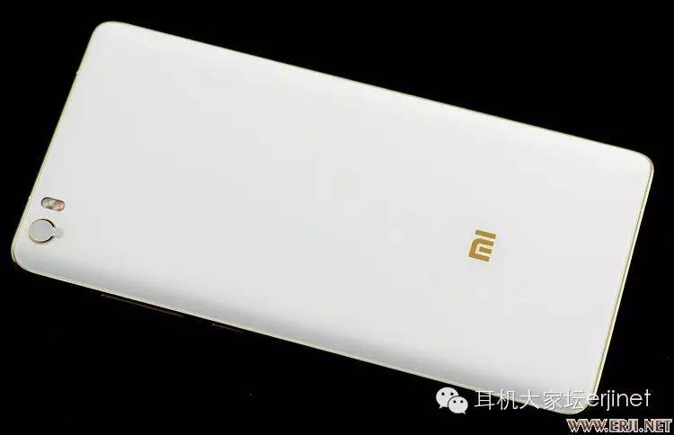 魅族音乐手机pro5,魅族pro5和xplay6音质