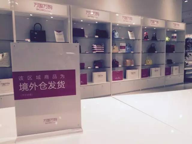 郑州进口商品哪里买便宜,买全球卖全球郑州物流港