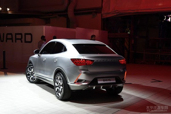 2015日内瓦车展,2024日内瓦车展有什么车