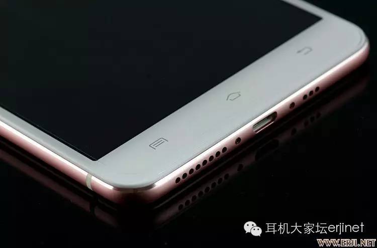 魅族音乐手机pro5,魅族pro5和xplay6音质