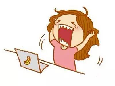 郑州进口商品哪里买便宜,买全球卖全球郑州物流港