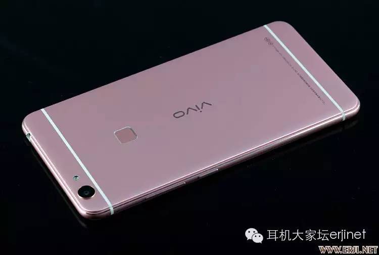 魅族音乐手机pro5,魅族pro5和xplay6音质