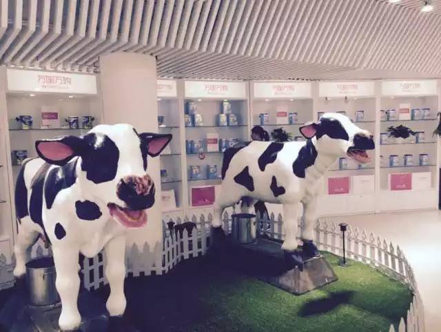 郑州进口商品哪里买便宜,买全球卖全球郑州物流港