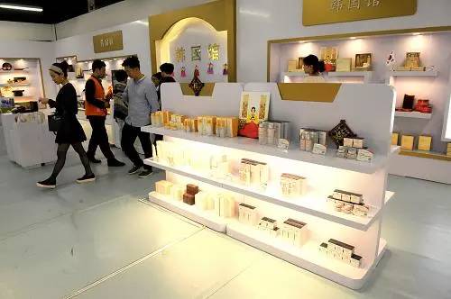 郑州进口商品哪里买便宜,买全球卖全球郑州物流港