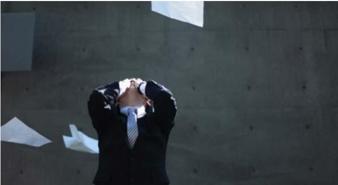 公关这个工作怎么样,公关这个工作挣钱吗