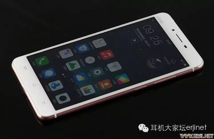 魅族音乐手机pro5,魅族pro5和xplay6音质