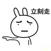 在*安泰**买套房子的钱，出国能干点啥？看完心酸！