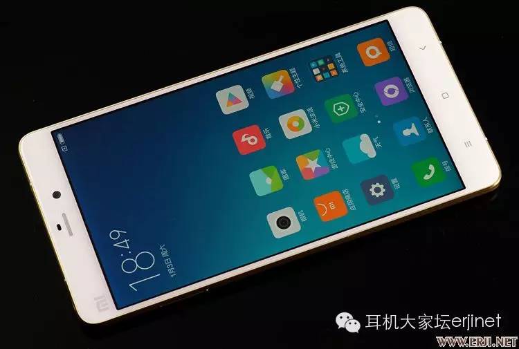 魅族音乐手机pro5,魅族pro5和xplay6音质