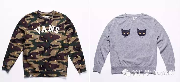 霓虹国素人穿衣搭配,霓虹国小个子穿搭