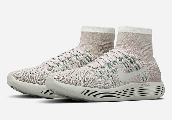 nikeflyknitlunar3璺戦瀷,nike鏂拌窇闉媠treakfly