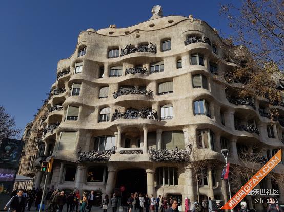 三星s7开箱测评,带相机去旅行吧