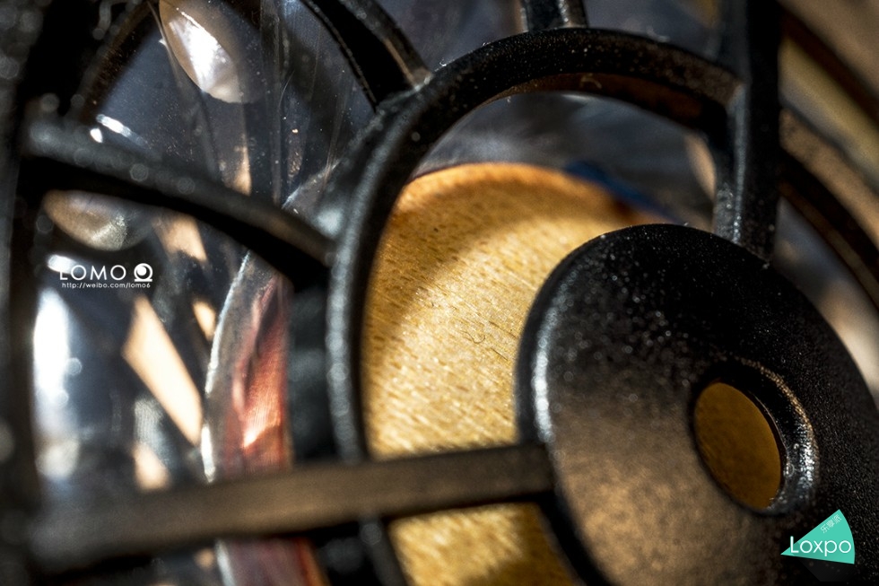 易推倒的木板JVCHA-SW01（wood01）