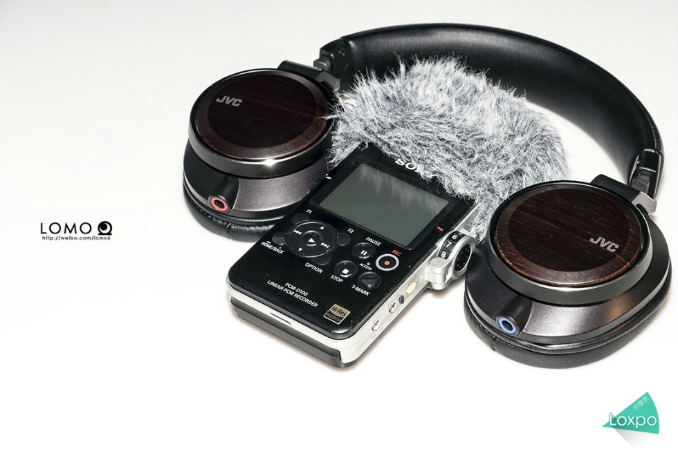 易推倒的木板JVCHA-SW01（wood01）