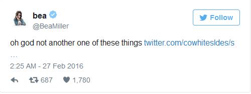 白金蓝黑裙,白金蓝黑裙哪个色感好