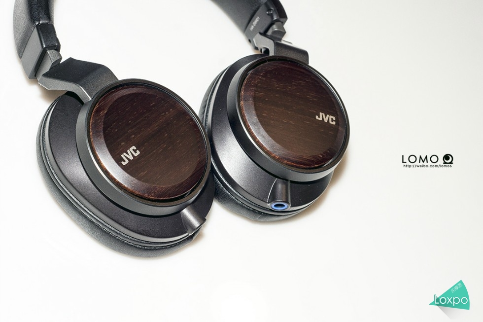 易推倒的木板JVCHA-SW01（wood01）