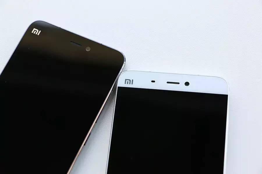 机哥评测三防手机,机哥揭秘手机性能