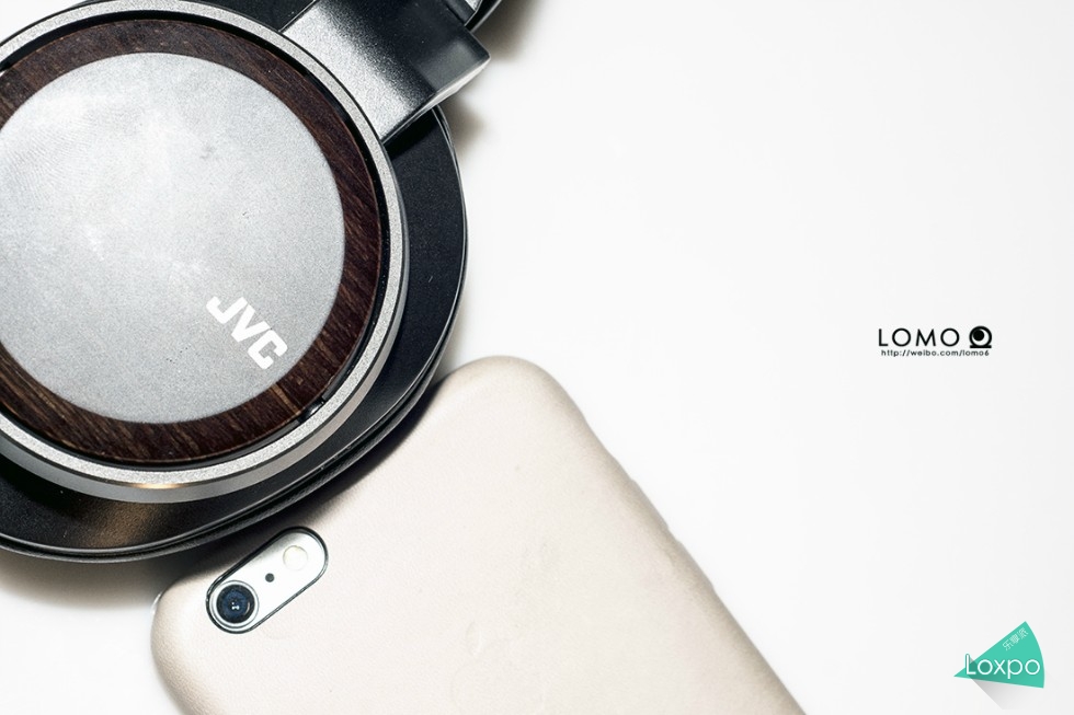 易推倒的木板JVCHA-SW01（wood01）