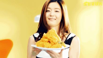 姨妈期间可以洗澡嘛,姨妈期间可以跑步吗可以减重吗