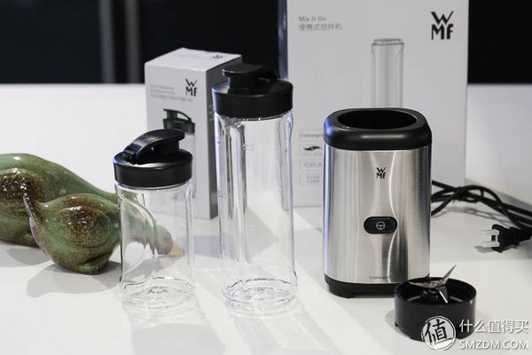 mixgo榨汁机评测,澳洲mixgo榨汁机使用视频