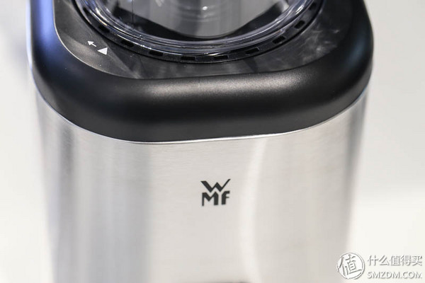 mixgo榨汁机评测,澳洲mixgo榨汁机使用视频