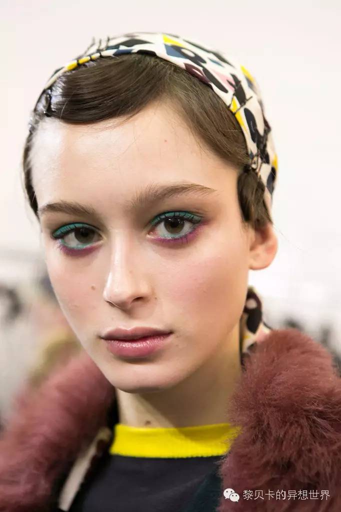 口红新产品,新宠口红