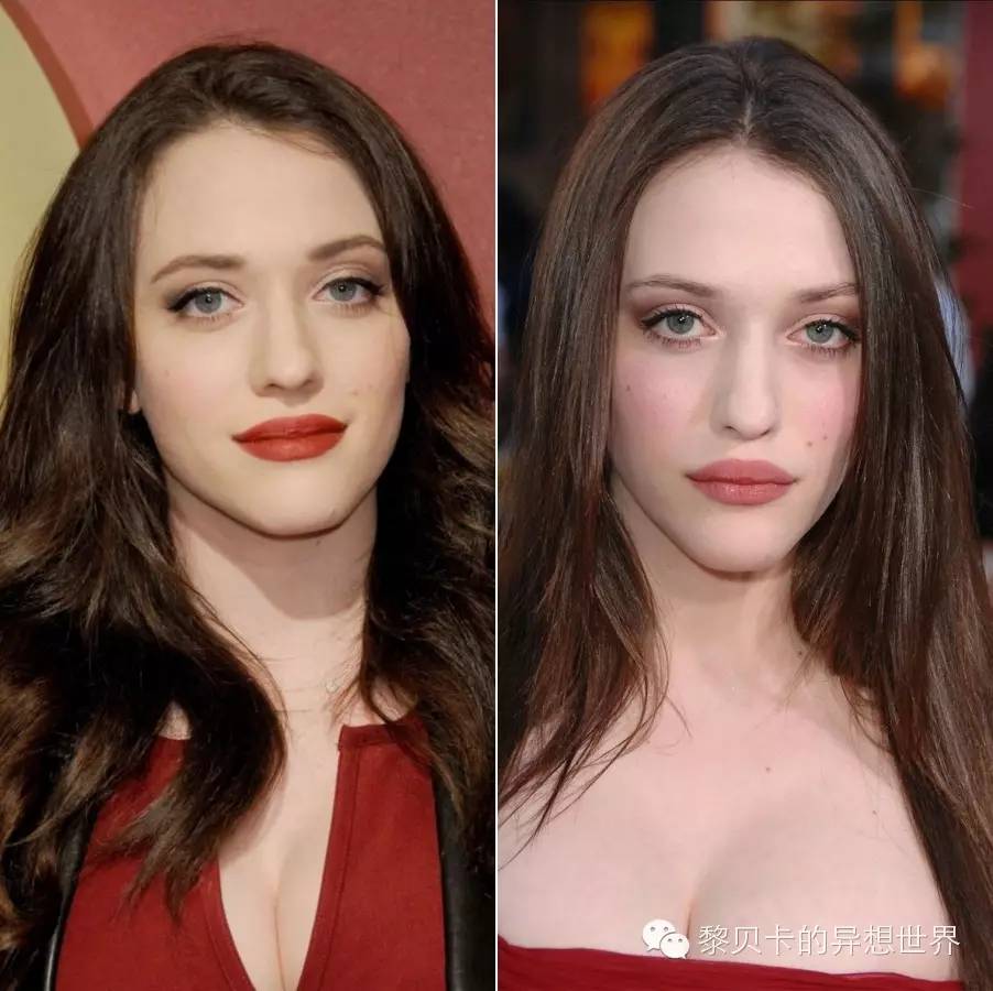 口红新产品,新宠口红