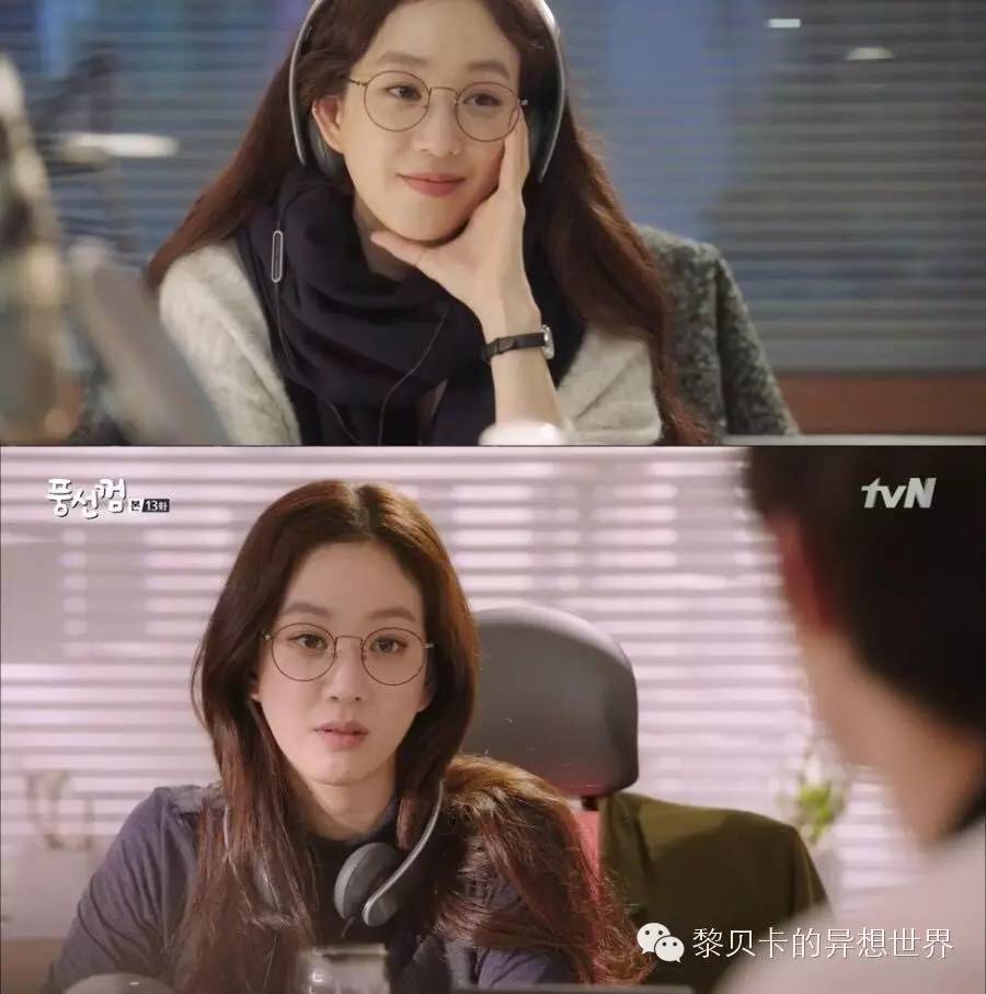 口红新产品,新宠口红