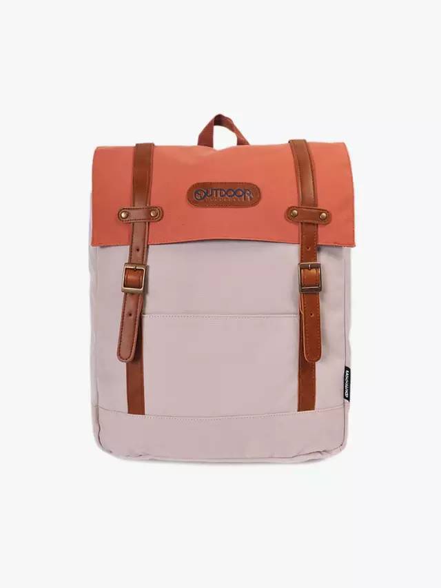 买买买|吹波糖的全粉红攻略令你成为校园甜心！