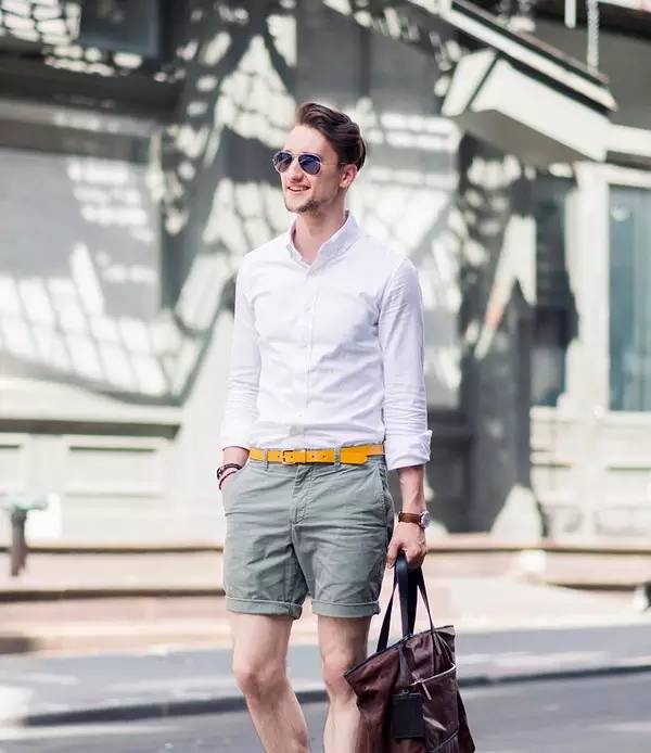 买买买|吹波糖的全粉红攻略令你成为校园甜心！