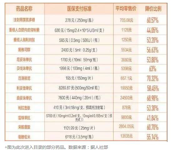 每日资讯热门速报,每日新闻速报最新消息