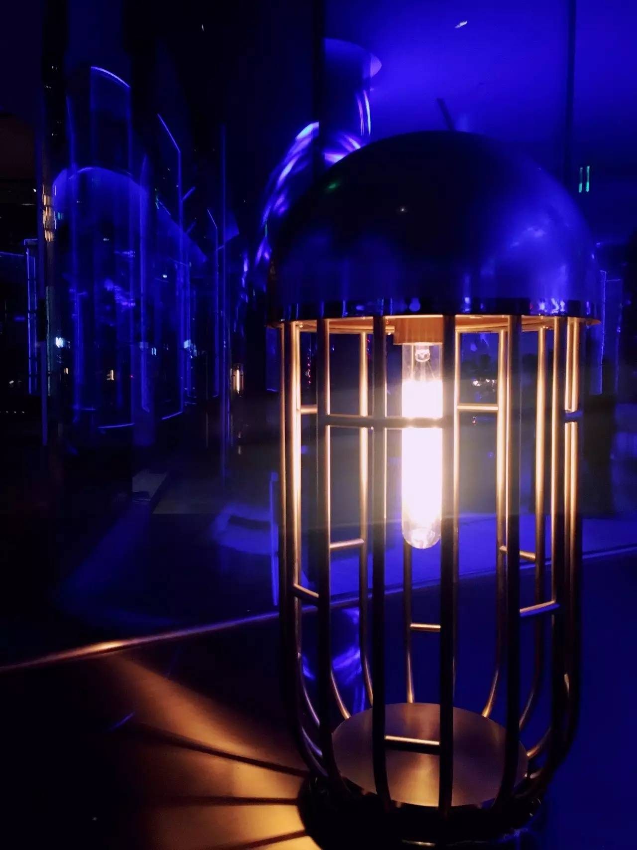 外滩殿堂级酒店,外滩w酒店推荐