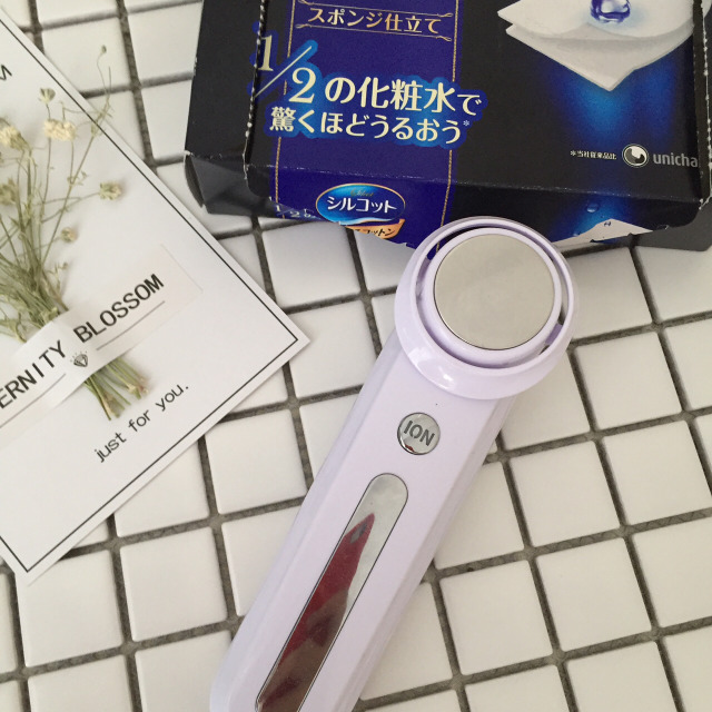 好用又不贵的美容仪,什么牌子的美容仪好用又便宜