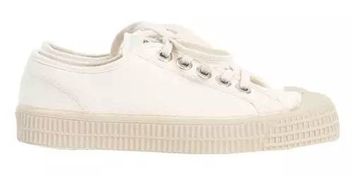 converse经典黑白帆布鞋,匡威帆布鞋推荐夏天小众