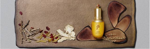 whoo正品直播,whoo为啥卖的少了