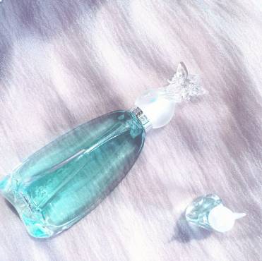 300左右的香水测评,香水推荐淡香高级300以内