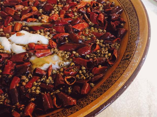 南宁暑天好去处,热得快炸了避暑好地方