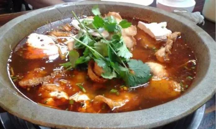 南宁暑天好去处,热得快炸了避暑好地方