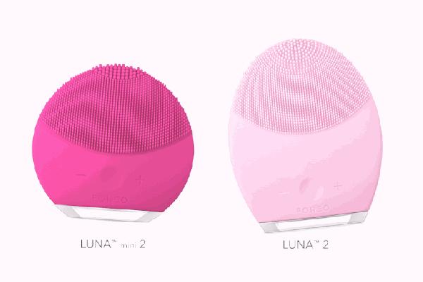 快速让皮肤变水嫩的方法,用鸡蛋怎么让皮肤水嫩嫩的