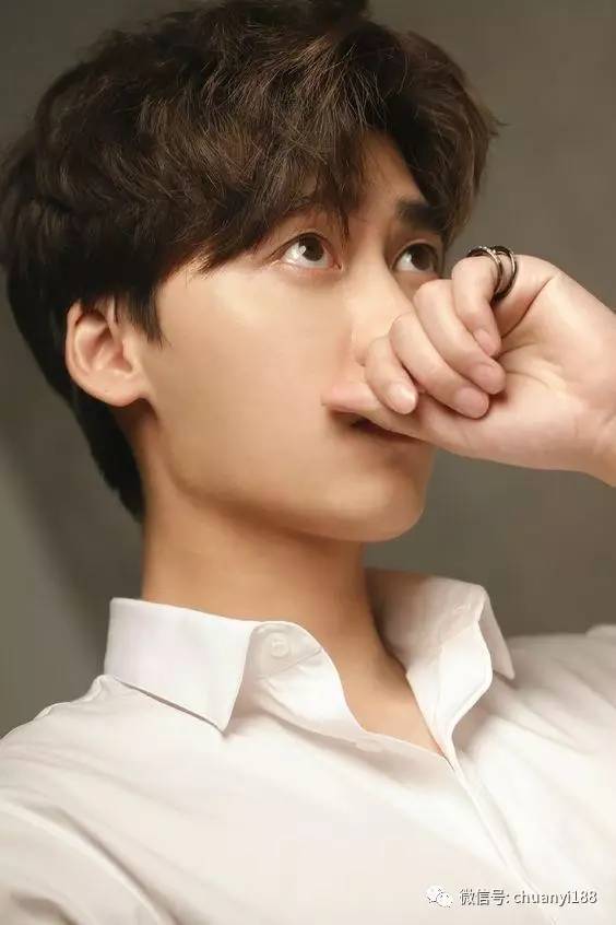 男生必剪发型图文,男生必剪的发型寸头