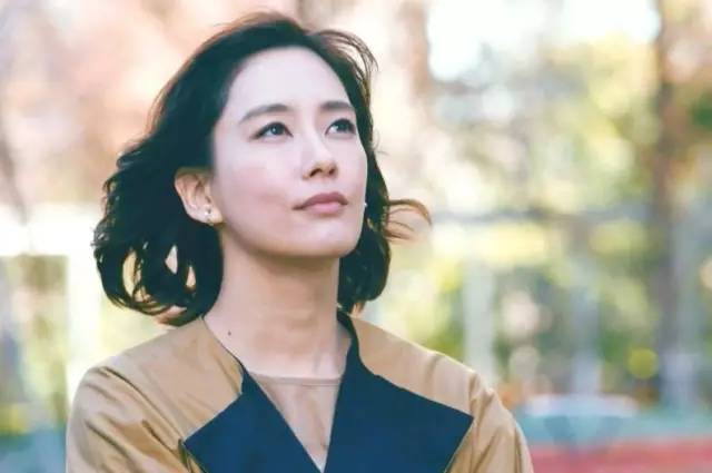 岁月不饶人回不去的年代,年少不识人生味