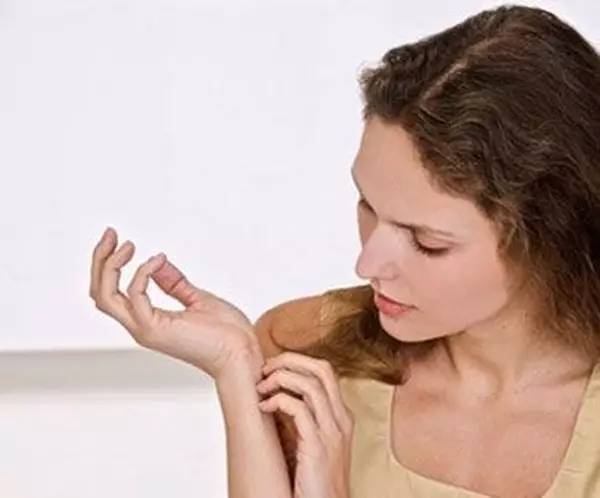 驱蚊小妙招轻松搞定蚊虫,夏日蚊虫大作战