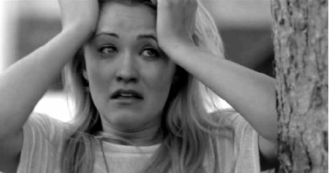 吸黑头洁面仪测评,吸黑头洁面仪有效的评测